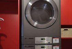 기타 7 Hotel Ibis Styles