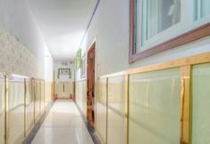 Others 2 Nanjing Huaite Hotel