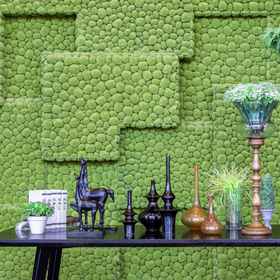 Hotel Interior/Public Areas1Wellton International Hotel (Longnan Municipal Government),于都县飯店