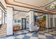 Others 4 Xi zai xiao she min su