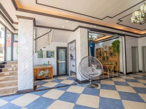 Others 4 Xi zai xiao she min su