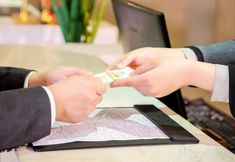 기타 5 Shengshi Civil Aviation Hotel