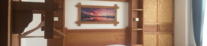 Others 4 Songyuan Sample Flower Hotel