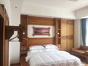 Others 4 Songyuan Sample Flower Hotel