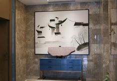 Khác 5 Chengdu Kuanzhai Alley Tianfu Liya Hotel (Kuixinglou Street Branch)