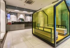 その他 6 Meijin Warm Hotel (Suzhou Jinji Lake Ligongdi Boutique)