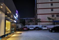 Others 2 JOYINN HOTEL