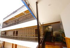 Lain-lain 5 Wang Cun Inn Furong Town