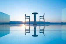 その他 Dali Tingyun Sea Lake View Holiday Hotel