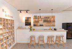 Lain-lain 4 Rushuo Inn