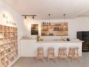 Lain-lain 4 Rushuo Inn