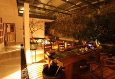 其他 5 Jiuhua Mountain Remote Mountain Simple Home Stay