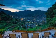 その他 3 Sen Helotel