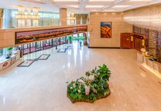 Lain-lain 6 Zhonghao Grand Hotel