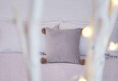 อื่นๆ 5 hangzhou before the summer solstice