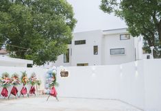 其他 2 Three Penguins Inn