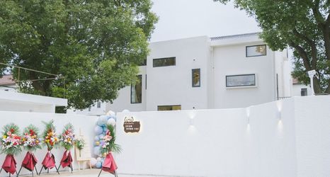 其他 2 Three Penguins Inn