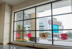 Others 7 Shangfu Hotel (Gaozhou)