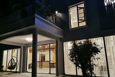 Lain-lain Guangzhou Yunshan Qiuyue Homestay