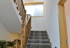 Others 4 Lanxi Boutique Hostel