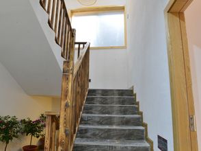 Others 4 Lanxi Boutique Hostel