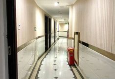 Khác 7 Xianghong Hotel (Guangzhou Xiaobei Metro Station Headquarters)