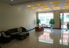 Others 4 Neixiang ejia Business Express Hotel