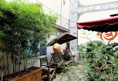 其他 6 Dali Wuwei Inn