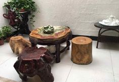 อื่นๆ 4 Yunshanshui Hostel