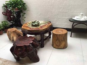 อื่นๆ 4 Yunshanshui Hostel