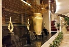 Others 6 Jinfa Hotel