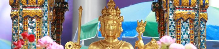 Lain-lain 4 Prince Suites Residence