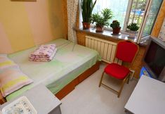 Lain-lain 3 Changchun Xiangyun Hotel