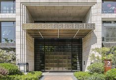 อื่นๆ 2 XY Hotel (Beijing Guomao)