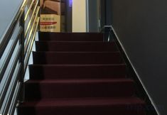 Others 3 Hotels in Southern Europe