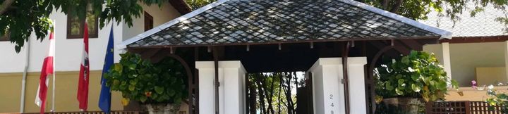 Others 2 Pawanthorn Samui