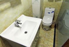 Others 7 Binge Theme Hotel