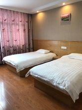 Others 4 Yuyao Shanshang Renjia Farmhouse