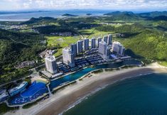 Lain-lain 2 Muplace Hotel