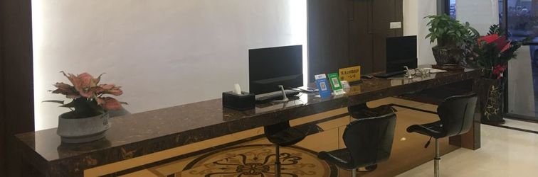 Others Firstapartment