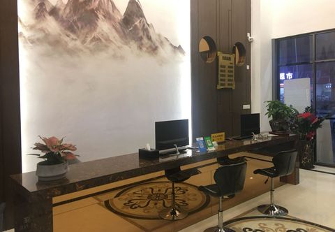 Others Firstapartment