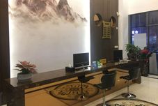 Others Firstapartment