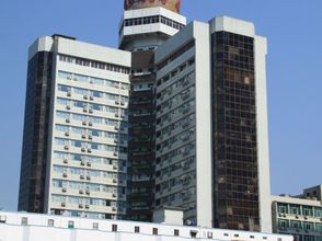 Others 4 Yinhe Hotel