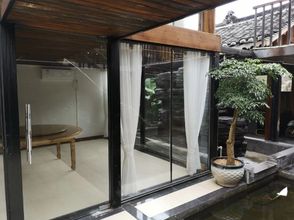 อื่นๆ 4 Xijiang Luanxi Hanshe Garden Hotel (No. 1 Fengyu Bridge Branch)