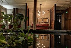 Others 6 Wuyuan Skywells