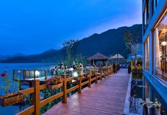 Others 3 Fish Home Inn