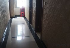 Others 3 Jindi Hotel