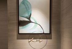 Others 6 Dali Guman Hotel