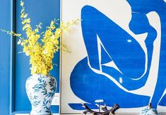 อื่นๆ 4 Van House