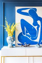 อื่นๆ 4 Van House